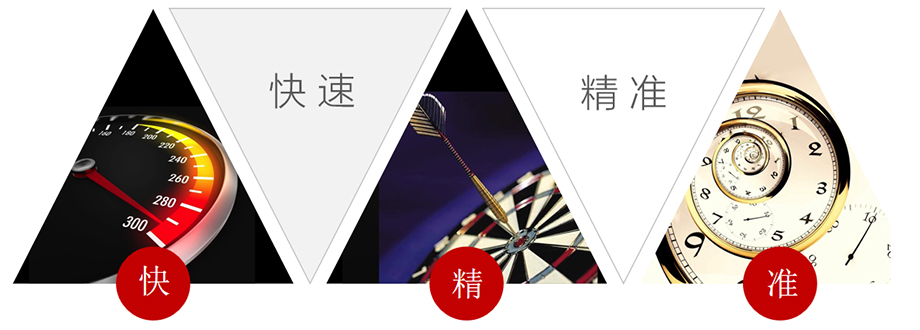 未标题-2.jpg