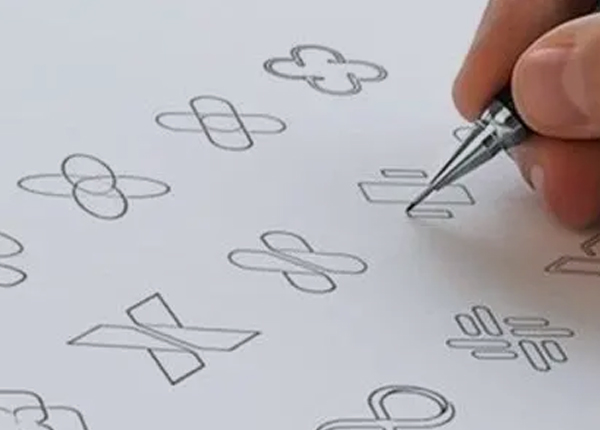 LOGO怎么设计才出彩？